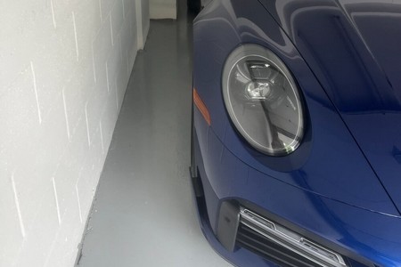 5 Benefits of Epoxy Flooring for a Cleaner, More Durable Garage in Ridgewood, NJ