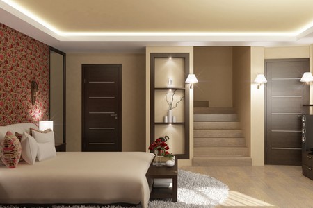 Interior Painting Mistakes Homeowners Make (And How Professionals Avoid Them)