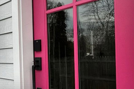 How Professional Exterior House Painting Transforms Your Home’s Curb Appeal in Ridgewood, NJ