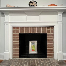 Main Gallery 0