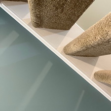Main Gallery 10