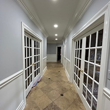 Main Gallery 14