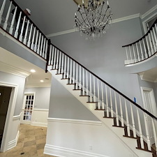 Main Gallery 20