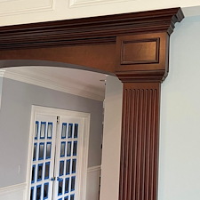 Main Gallery 22