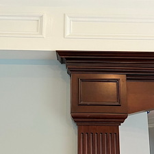 Main Gallery 6